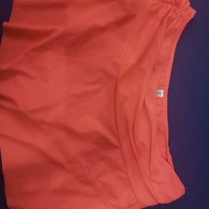 Brand new bathing suit bottoms